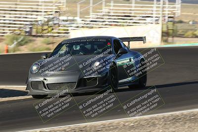 media/Oct-15-2023-West Coast Racing (Sun) [[03ef9a2183]]/Red Group/Session 1 (Turn 4b)/